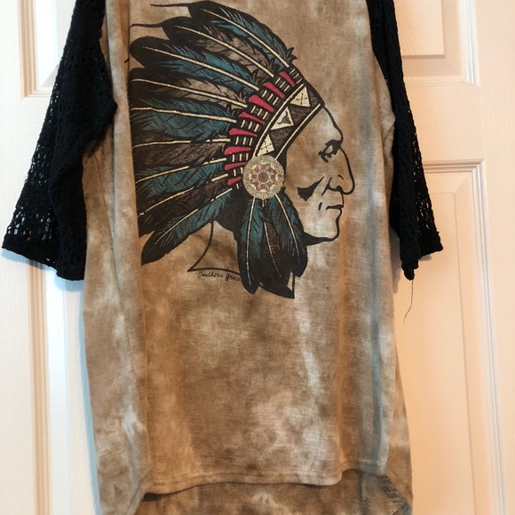 Tops - Picture 7 of 8